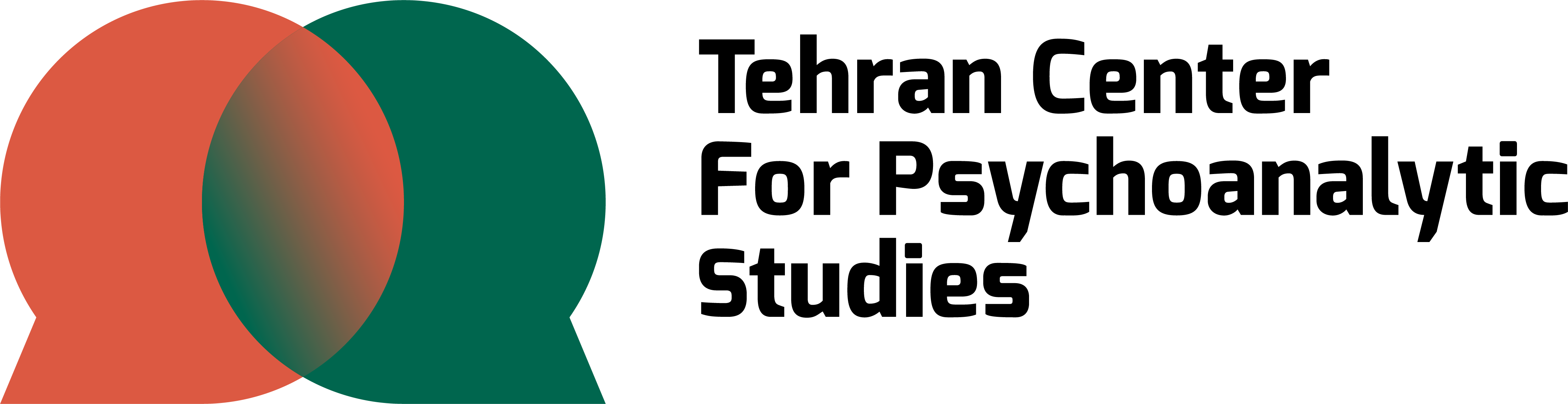 psy-logo